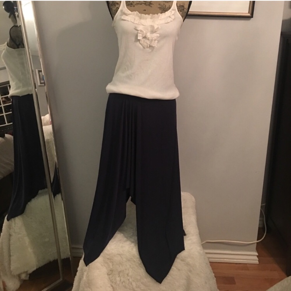Michael kors Jersey skirt